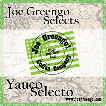 Yauco Selecto